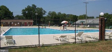 The Moorings of Occoquan unit 34, Woodbridge, VA 22192 - photo 6