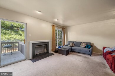 117 Jeffords Ct unit 1003, Phoenixville, PA 19460 - photo 2