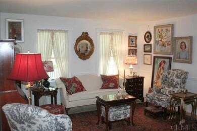 7 Christina Ct, Wilton, NY 99999 - photo 4