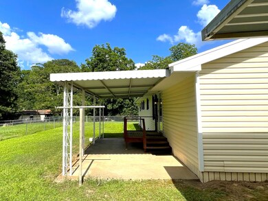 3114 Kidd Ln, Texarkana, TX 75501 - photo 3