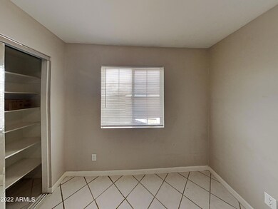 415 N Criss St, Chandler, AZ 85226 - photo 6