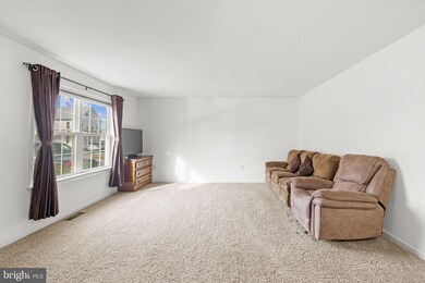 104 N College St, Palmyra, PA 17078 - photo 4