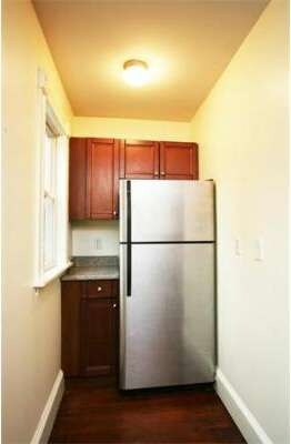4106 Washington St unit 1, Roslindale, MA 02131 - photo 3