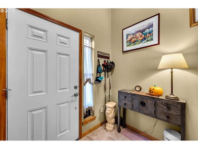 1035 E Pioneer Loop, La Center, WA 98629 - photo 4