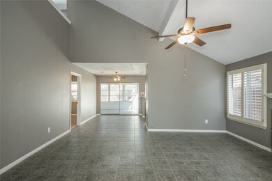 16158 Golden Sands Dr, Houston, TX 77095 - photo 3