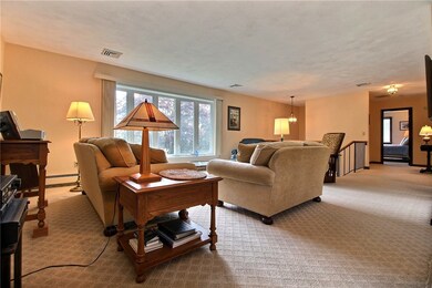 4 Forrestal Dr, Westerly, RI 02891 - photo 5