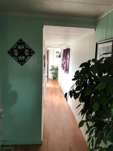 1012 S Elder St, Nampa, ID 83686 - photo 5