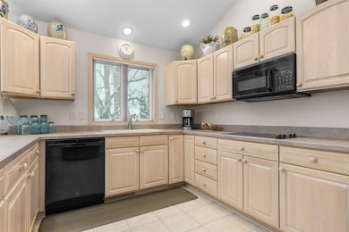 5933 Heritage Place, Loves Park, IL 61111 - photo 6