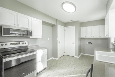 210 Forest Rd. HD-19