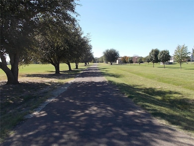 14763 County Road 424 unit 210, Lindale, TX 75771 - photo 7