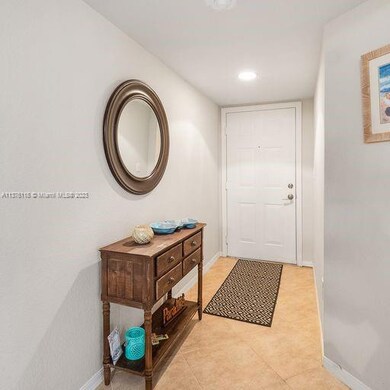 15155 Michelangelo Blvd unit 204, Delray Beach, FL 33446 - photo 2