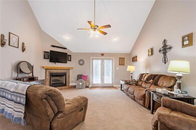 26327 James Creel Rd, Franklinton, LA 70438 - photo 3