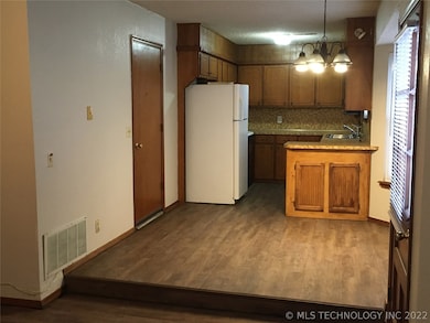 2012 W Gary St, Broken Arrow, OK 74012 - photo 5