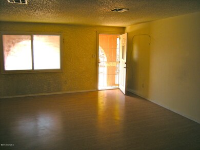6360 W Cypress St, Phoenix, AZ 85035 - photo 7