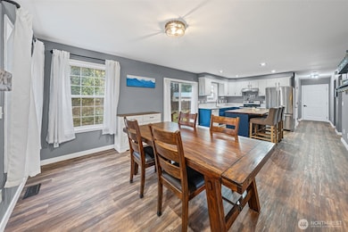 22810 56th Ave E, Spanaway, WA 98387 - photo 5