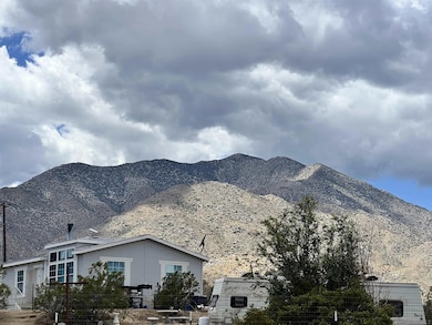 S Great Overland Stage Route unit 222, Julian, CA 92036 - photo 4