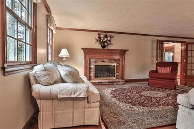 22 Lancelot Ln, North Easton, MA 02356 - photo 6