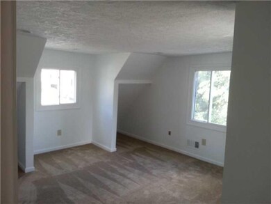 Master Bedroom.