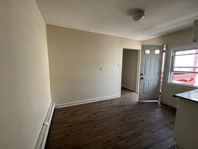89 Newbury St unit 2, Lawrence, MA 01840 - photo 4
