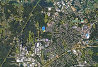 525 Bald Knob Rd, New Albany, IN 47150 - photo 3