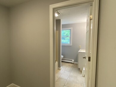 23 Mill St, Natick, MA 01760 - photo 6