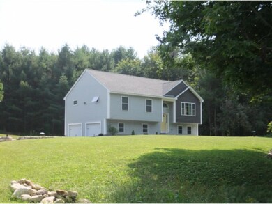 6 Phyllis Dr, Hooksett, NH 03106 - photo 7