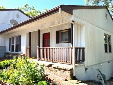 7 Connie Ln, Bella Vista, AR 72715 - photo 2