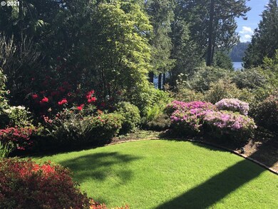 5865 Mercer Lake Rd, Florence, OR 97439 - photo 3