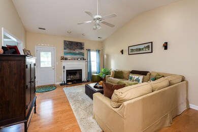 5512 Bernhardt Ct Wilmington-large-006-1