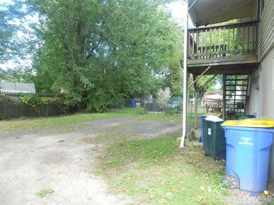 120 Main St unit B, South Bound Brook, NJ 08880 - photo 3