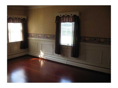 Bedroom.