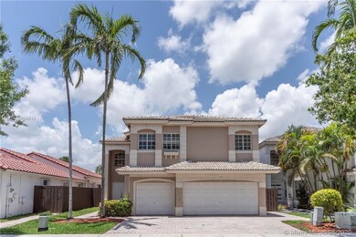 10865 NW 73rd Terrace, Doral, FL 33178 - photo 2