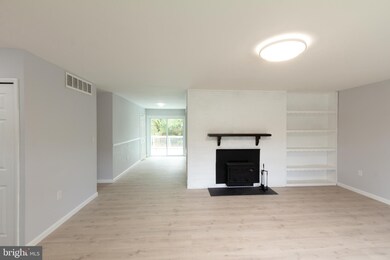 3320 Sudlersville S, Laurel, MD 20724 - photo 4