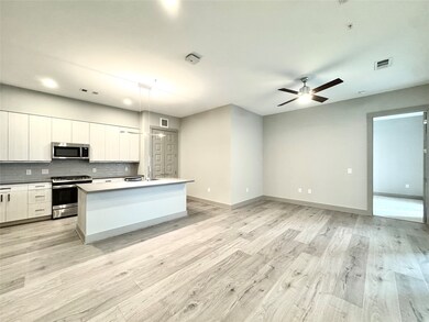 401 W 25th St unit 1247, Houston, TX 77008 - photo 3
