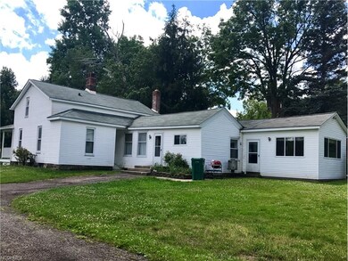 Nearly 1700 sq ft