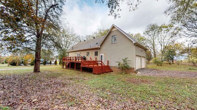 104 Creighton Place, Shelbyville, TN 37160 - photo 4