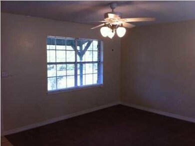 312 Forrest Pkwy, Crestview, FL 32539 - photo 2