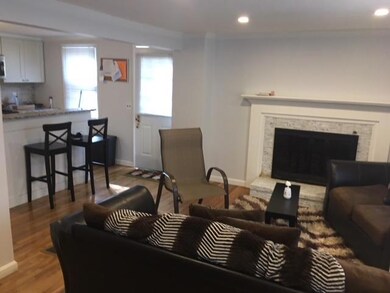 22 Autumn Dr, South Yarmouth, MA 02664 - photo 2