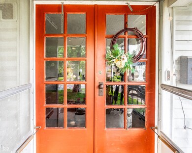 1030 N Butler Ave, Indianapolis, IN 46219 - photo 5