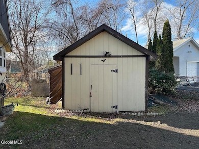 98 Point Breeze Rd, Saratoga Springs, NY 12866 - photo 6