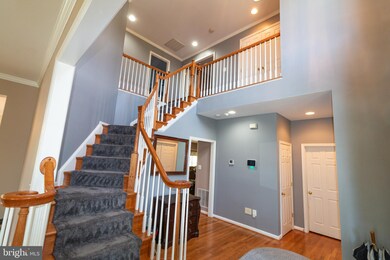 1302 Waneta Ct, Odenton, MD 21113 - photo 2