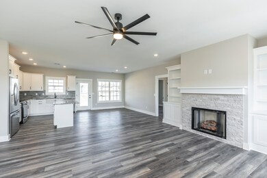 2047 Shun Pike, Nicholasville, KY 40356 - photo 3