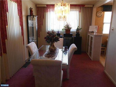 8659 Temple Rd, Philadelphia, PA 19150 - photo 6