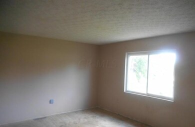 824 Ginger Willow Ct, Columbus, OH 43228 - photo 2