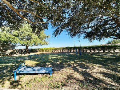 4626 Resaca North St, Harlingen, TX 78552 - photo 5