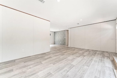 664 Boundary St, Bronson, FL 32621 - photo 6