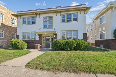 3917 Chicago Ave, Minneapolis, MN 55407 - photo 3