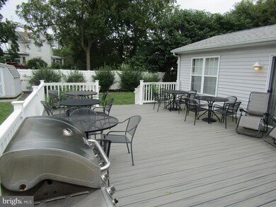 347 N Pearl St, Clayton, NJ 08312 - photo 3