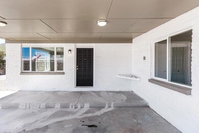 2613 Fort Blvd, El Paso, TX 79930 - photo 4