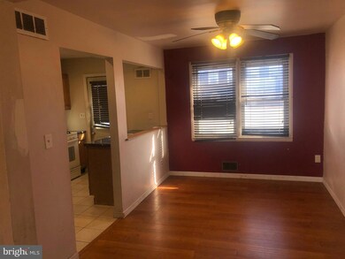 2122 Sunnythorn Rd, Middle River, MD 21220 - photo 5